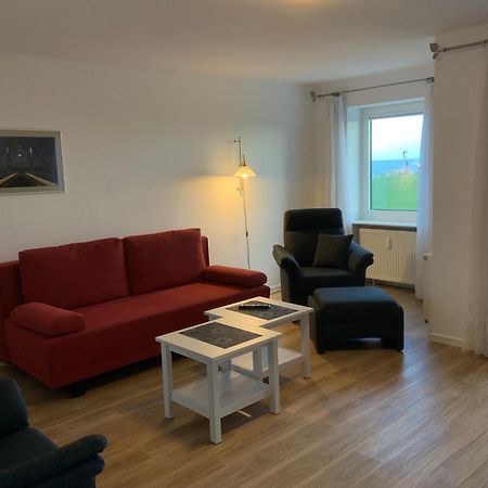 Apartment 113 Wilhelmshaven Zewnętrze zdjęcie