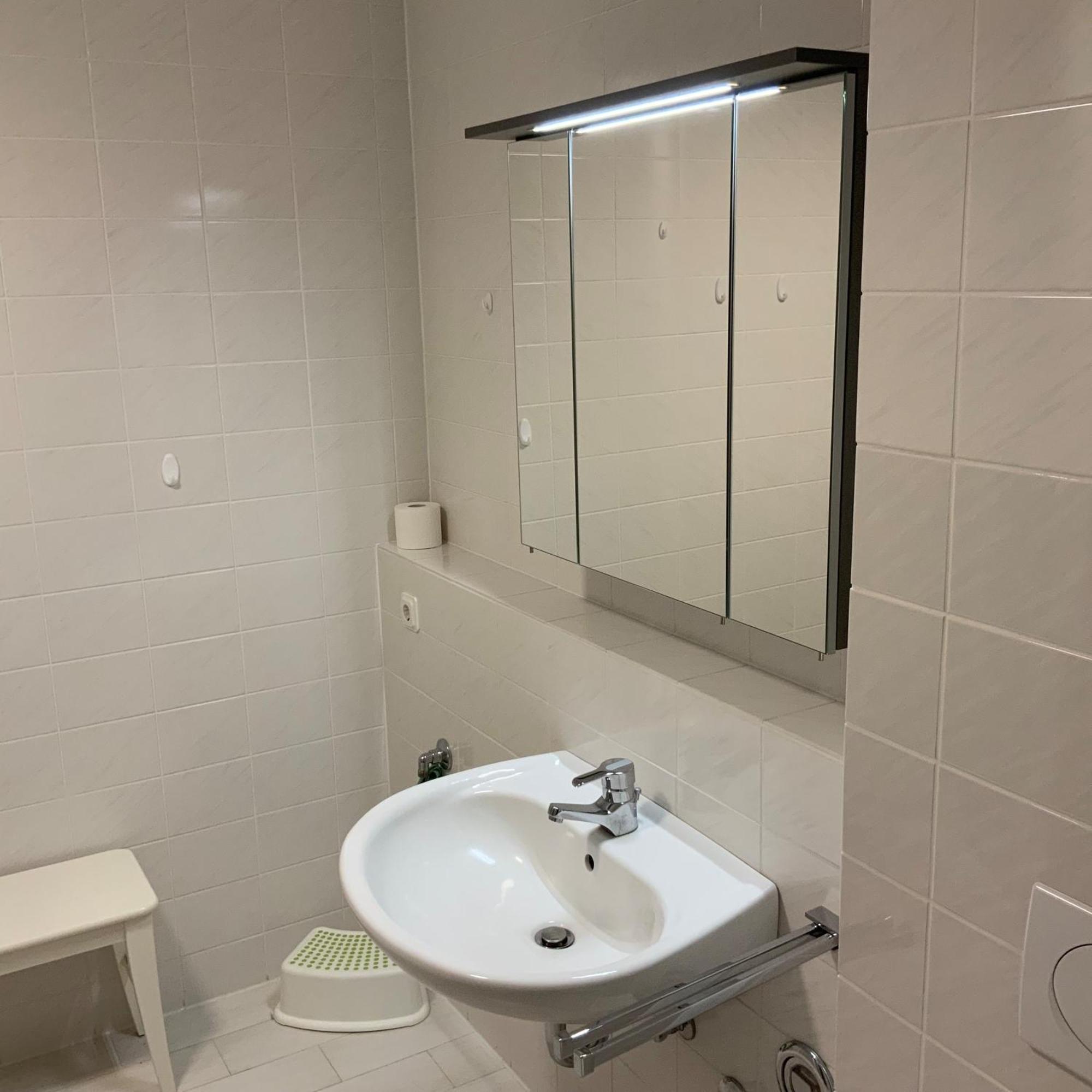Apartment 113 Wilhelmshaven Zewnętrze zdjęcie